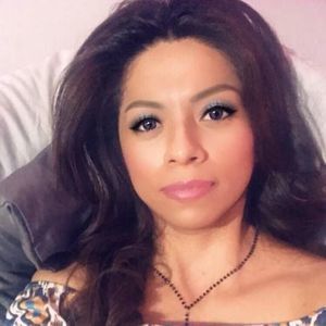 Meet your Posher, Ïvý